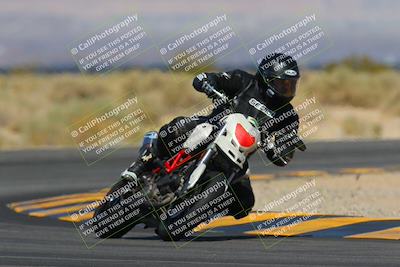 media/Apr-01-2023-2WTD (Sat) [[9aaf6867f7]]/A Group/Session 3 (Turn 16)/